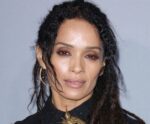 Lisa Bonet Biography, Age, Net Worth, Husband, Children, Real Name, Movies, Religion & Others