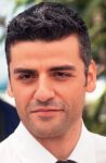 Oscar Isaac Biography, Age, Movies, Wife, Height, Children, Real Name, New Superhero of the Marvel & Others