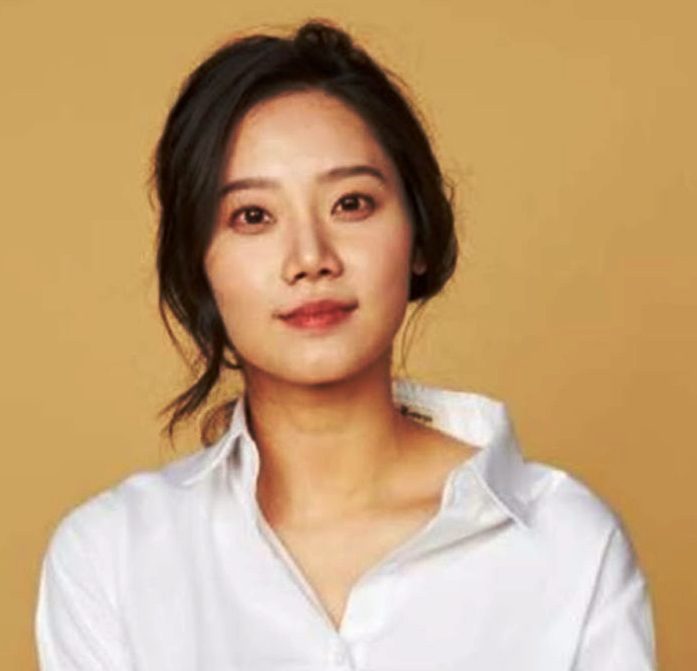 Kim Mi Soo Age