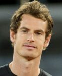 Andy Murray Ranking, Age, Biography, Net Worth, Wife, Girlfriend, Stats & Others