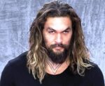 Jason Momoa Biography, Age, Net Worth, Career, Real Name, Wife, Girlfriend, Height, Children, movies, and Others