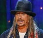 Kid Rock Biography, Age, Height, Real Name, Net Worth, Songs, Wife, Girlfriend, Albums, Son, Children & Others