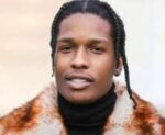 A$AP Rocky Biography, Net Worth, Age, Girlfriend, Real Name, Height, Religion & Others