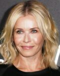 Chelsea Handler biography, Age, Net Worth, Husband, Real Name, Boyfriend, Children & Others