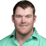 Grayson Murray Biography, Age, ScoreCard, Net Worth, Height, Kids, Real Name, Religion, Girlfriend, Wife, Weight & Others