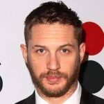 Who is Tom Hardy, Tom Hardy Biography, Age, Height, Religion, Parents, Net Worth, Wife, Girlfriend & Others