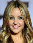 Amanda Bynes Biography