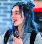 Billie Eilish Biography, Age, Net Worth, Real Name, Songs, Height, Religion, Boyfriend & Others