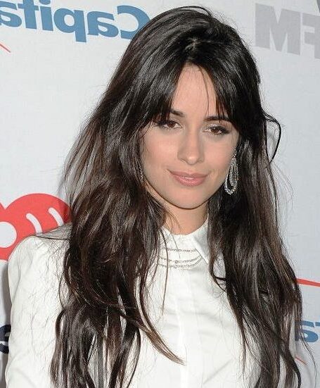 Camila Cabello Biography, Age, Net Worth, Real Name, Husband, Boyfriend, Height, Weight and Others