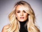 Carrie Underwood Biography, Age, Net Worth, Religion, Husband, Boyfriend & Others