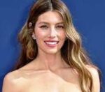 Jessica Biel Biography, Age, Net Worth, Husband, Movies, Height, Kids, Boyfriends, Religion & Others