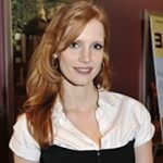 Jessica Chastain Biography, Age, Net Worth, Height, Career, Religion, Husband, Boyfriend