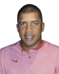 Jhonattan Vegas Biography, Age, Net Worth, Height, Religion, Girlfriend, Parents, Wife, Weight & Others