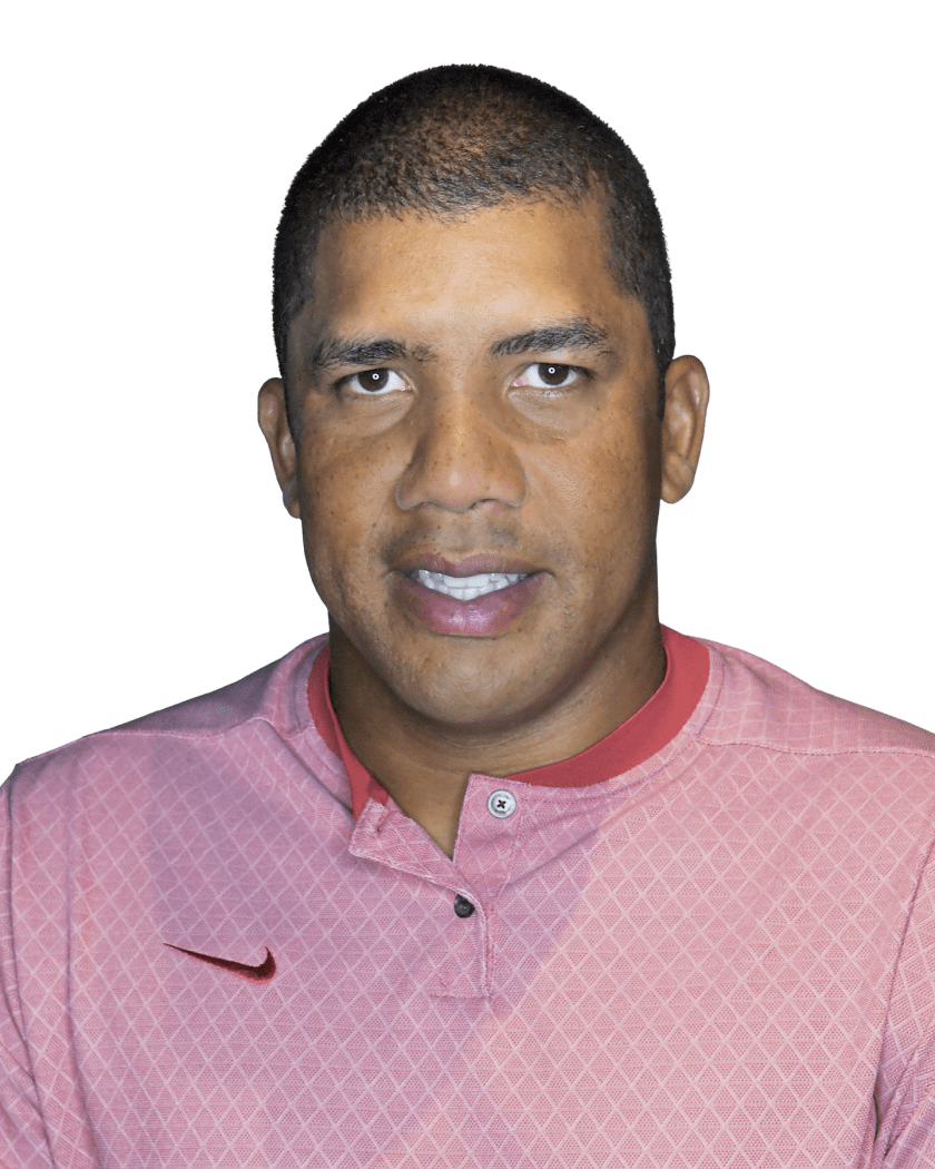 Jhonattan Vegas Biography, Age, Net Worth, Height, Religion, Girlfriend, Parents, Wife, Weight & Others