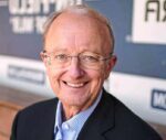 John Clayton Biography, Age, Net Worth, Religion, Wife, Kids, Cause of Death, & Others