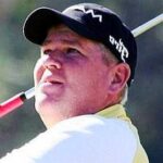 John Daly Biography, Age, ScoreCard, Net Worth, Height, Kids, Real Name, Religion, Girlfriend, Parents, Wife, Weight & Others