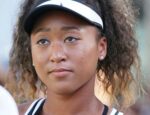 Naomi Osaka Biography, Age, Net Worth, Height, Religion, Boyfriend, Husband & Others