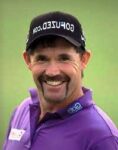 Padraig Harrington Biography, Age, ScoreCard, Net Worth, Height, Kids, Real Name, Religion, Girlfriend, Parents, Wife, Weight & Others