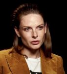 Rebecca Ferguson Biography, Age, Net Worth, Religion, Kids, Real Name, Boyfriend, Parents, Height, Husband & Others