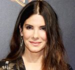 Sandra Bullock Biography, Age, Net Worth, Height, Religion, Boyfriend, Husband, Kids & Others