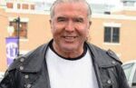 Scott Hall Biography, Age, Net Worth, Religion, Wife, Girlfriend, Height, Weight & Others