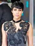 Zawe Ashton Biography, Age, Net Worth, Height, Religion, Boyfriend, Husband & Others