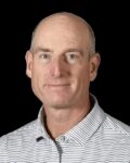 Jim Furyk Biography, Age, ScoreCard, Net Worth, Height, Kids, Real Name, Religion, Girlfriend, Parents, Wife, Weight & Others