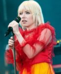 Carly Rae Jepsen Biography