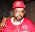 DJ Kay Slay Biography