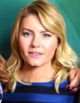 Elisha Cuthbert Biography