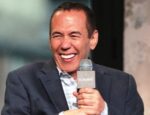 Gilbert Gottfried Biography