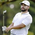 J J Spaun Biography