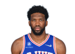 Joel Embiid Biography