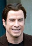 John Travolta Biography