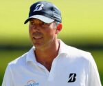 Matt Kuchar Biography