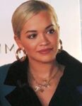 Rita Ora Biography