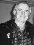 Alan White Biography