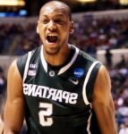 Adreian Payne Biography