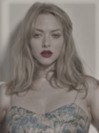 Amanda Seyfried Biography