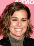 Brandi Carlile Biography