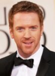 Damian Lewis Biography