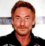 Danny Bonaduce Biography