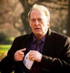 Dennis Waterman Biography