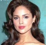 Eiza Gonzalez Biography