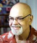 George Perez Biography