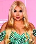 Hayley Kiyoko Biography