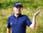 Justin Thomas Biography