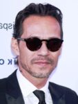 Marc Anthony Biography