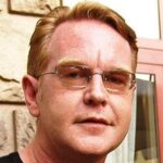 Andy Fletcher Biography