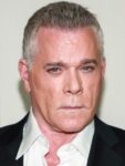 Ray Liotta Biography